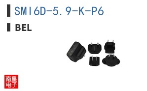 SMI6D-5.9-K-P6 ͼƬ