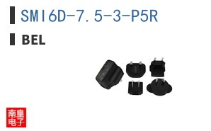 SMI6D-7.5-3-P5R ͼƬ