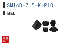 SMI6D-7.5-K-P10 ͼƬ