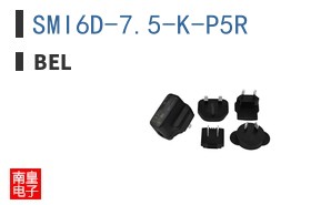SMI6D-7.5-K-P5R ͼƬ