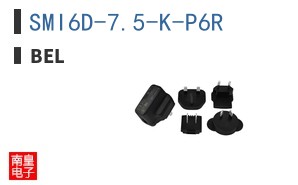 SMI6D-7.5-K-P6R ͼƬ