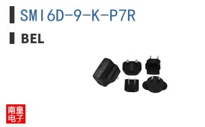 SMI6D-9-K-P7R ͼƬ
