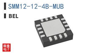 SMM12-12-4B-MUB ͼƬ