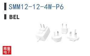 SMM12-12-4W-P6 ͼƬ