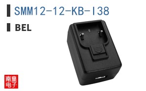 SMM12-12-KB-I38 ͼƬ