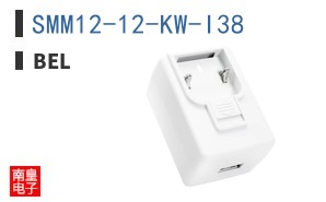 SMM12-12-KW-I38 ͼƬ