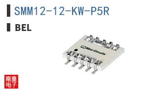 SMM12-12-KW-P5R ͼƬ