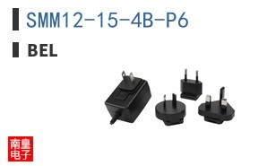 SMM12-15-4B-P6 ͼƬ
