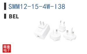 SMM12-15-4W-I38 ͼƬ