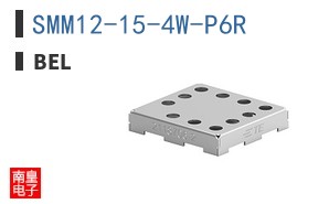 SMM12-15-4W-P6R ͼƬ