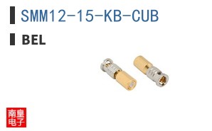 SMM12-15-KB-CUB ͼƬ
