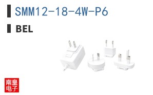SMM12-18-4W-P6 ͼƬ