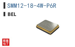 SMM12-18-4W-P6R ͼƬ