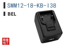 SMM12-18-KB-I38 ͼƬ