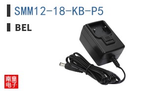 SMM12-18-KB-P5 ͼƬ