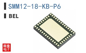SMM12-18-KB-P6 ͼƬ