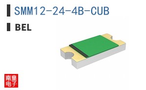 SMM12-24-4B-CUB ͼƬ
