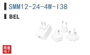 SMM12-24-4W-I38 ͼƬ