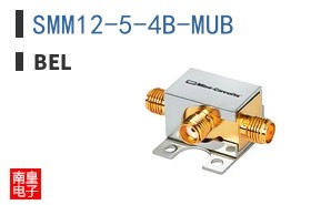 SMM12-5-4B-MUB ͼƬ