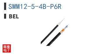 SMM12-5-4B-P6R ͼƬ