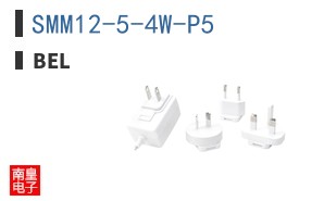 SMM12-5-4W-P5 ͼƬ