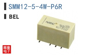 SMM12-5-4W-P6R ͼƬ