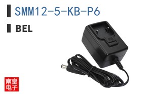 SMM12-5-KB-P6 ͼƬ