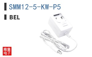 SMM12-5-KW-P5 ͼƬ