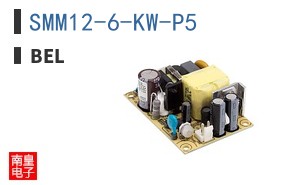 SMM12-6-KW-P5 ͼƬ