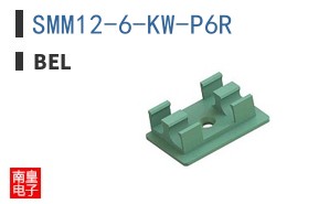 SMM12-6-KW-P6R ͼƬ