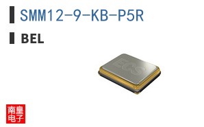 SMM12-9-KB-P5R ͼƬ