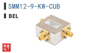 SMM12-9-KW-CUB ͼƬ