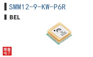 SMM12-9-KW-P6R ͼƬ