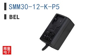 SMM30-12-K-P5 ͼƬ