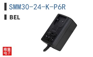 SMM30-24-K-P6R ͼƬ