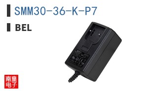 SMM30-36-K-P7 ͼƬ