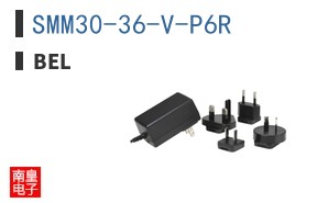 SMM30-36-V-P6R ͼƬ