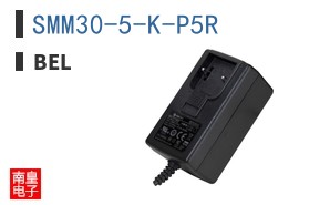 SMM30-5-K-P5R ͼƬ