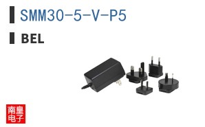 SMM30-5-V-P5 ͼƬ