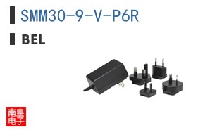 SMM30-9-V-P6R ͼƬ