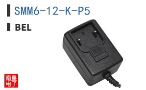 SMM6-12-K-P5 ͼƬ