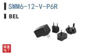 SMM6-12-V-P6R ͼƬ