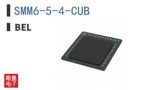 SMM6-5-4-CUB ͼƬ