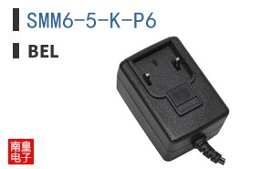 SMM6-5-K-P6 ͼƬ