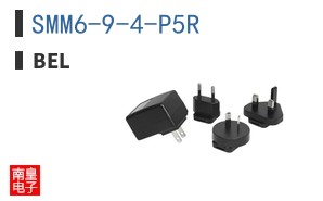SMM6-9-4-P5R ͼƬ