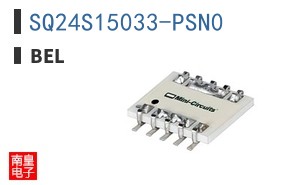 SQ24S15033-PSN0 ͼƬ