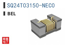 SQ24T03150-NEC0 ͼƬ