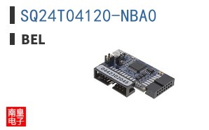SQ24T04120-NBA0 ͼƬ