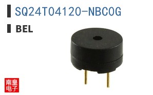 SQ24T04120-NBC0G ͼƬ