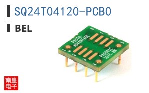 SQ24T04120-PCB0 ͼƬ